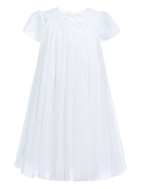 Tulleen Constance dress