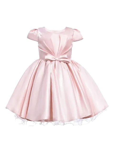 Tulleen Solera dress