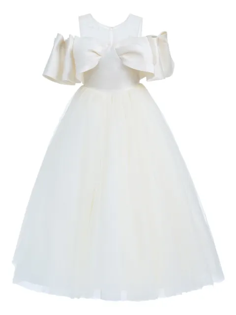 Tulleen Amica dress