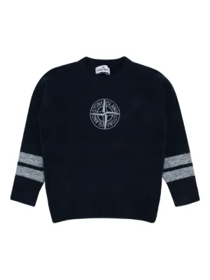 Stone Island Junior Girls Clothing - Shop Designer Kidswear Stone Island Junior Girls Clothing - Shop Designer Kidswear