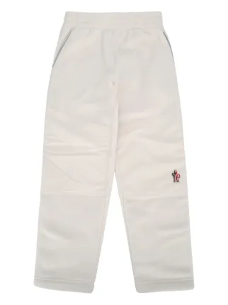 Moncler Enfant