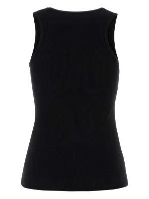 Givenchy（ジバンシィ）ウィメンズ ノースリーブ＆タンクトップ