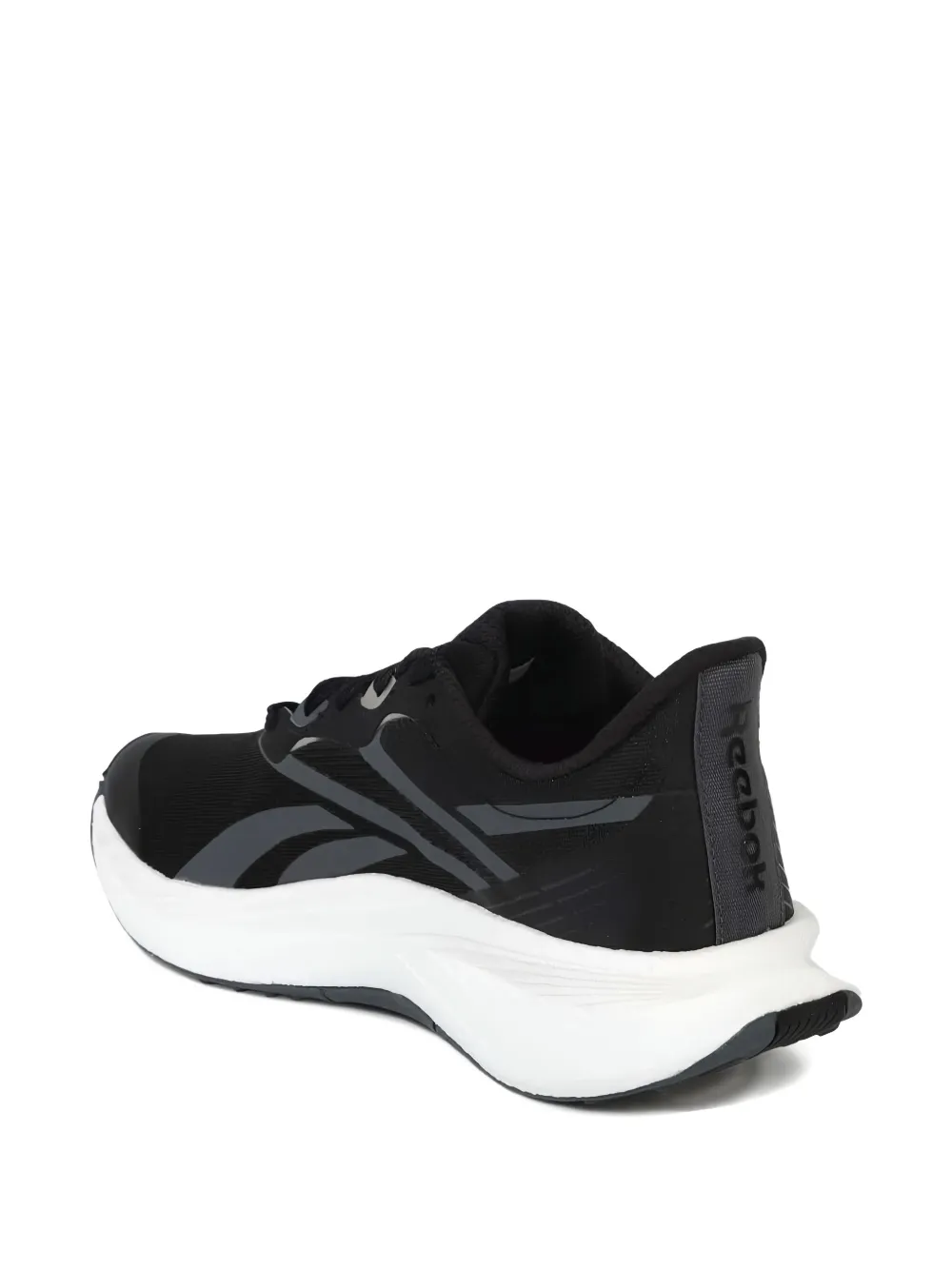Reebok Floatride Energy 5 trainers Black