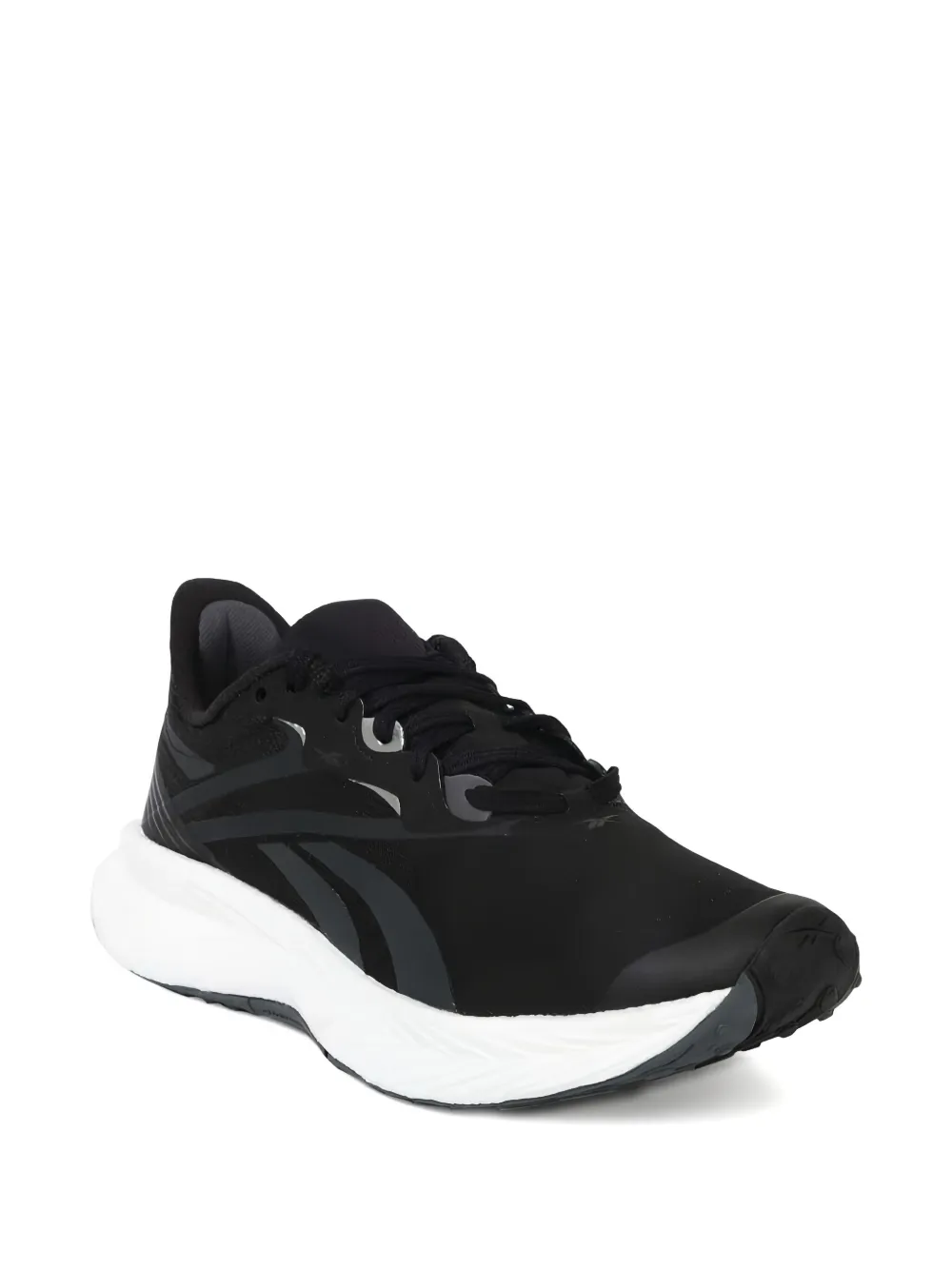 Reebok Floatride Energy 5 trainers Black