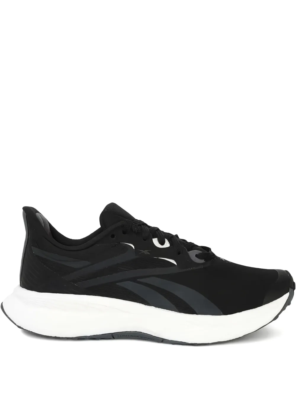 Reebok Floatride Energy 5 trainers Black