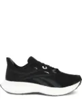 Reebok Floatride Energy 5 trainers - Black