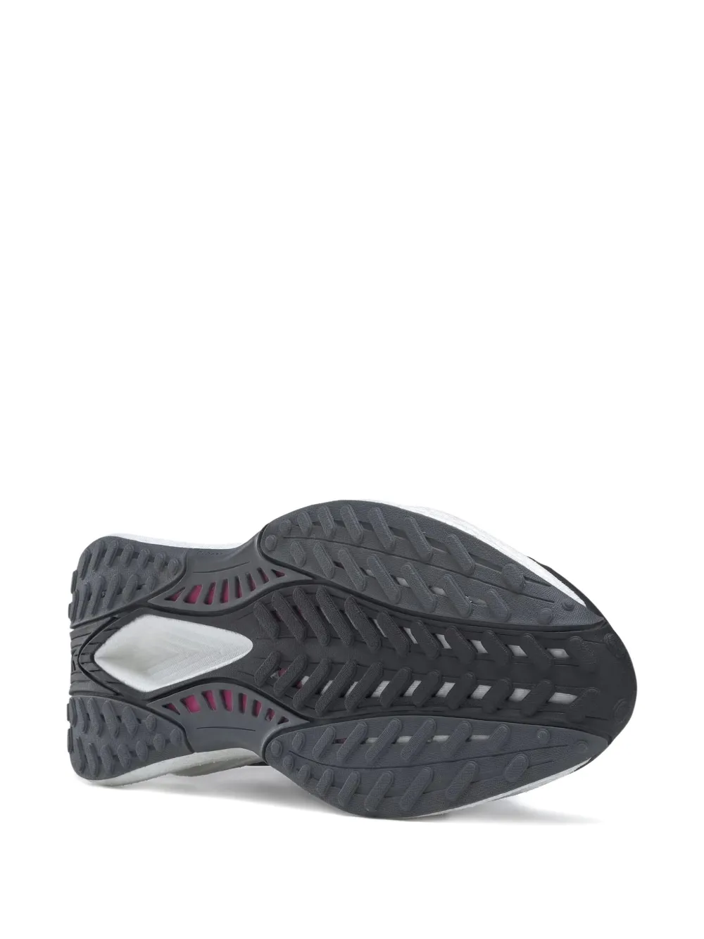 Reebok Floatride Energy 5 trainers Black