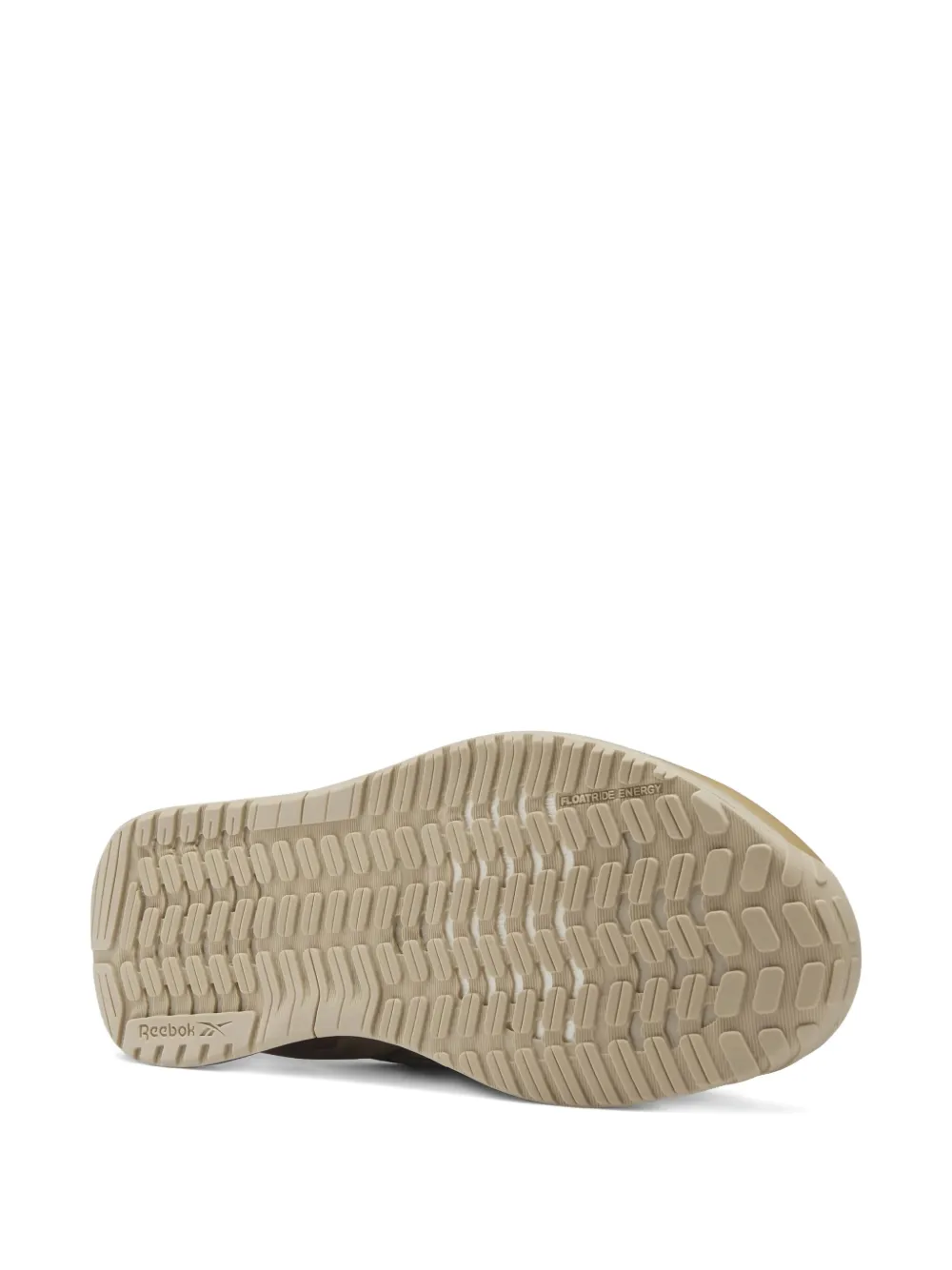 Reebok Nano X2 Grow "soft Camel/light Sand" Sneakers In Multi