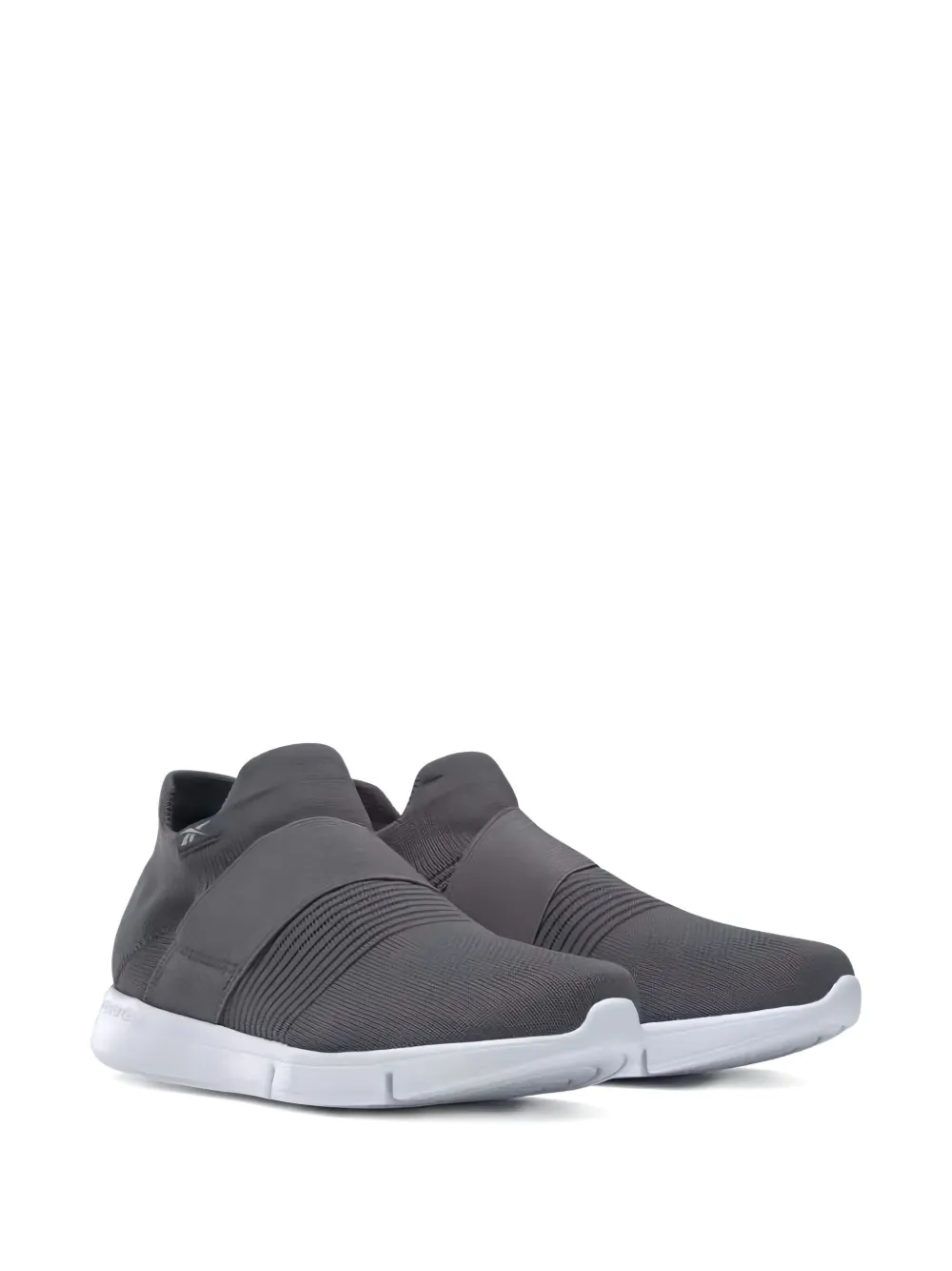 Reebok DayStart Onlux "Pure Grey White" sneakers