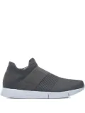 Reebok DayStart Onlux ""Pure Grey/White"" sneakers