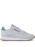 Reebok Classic ""Pure Grey/Steely Blue"" sneakers - White