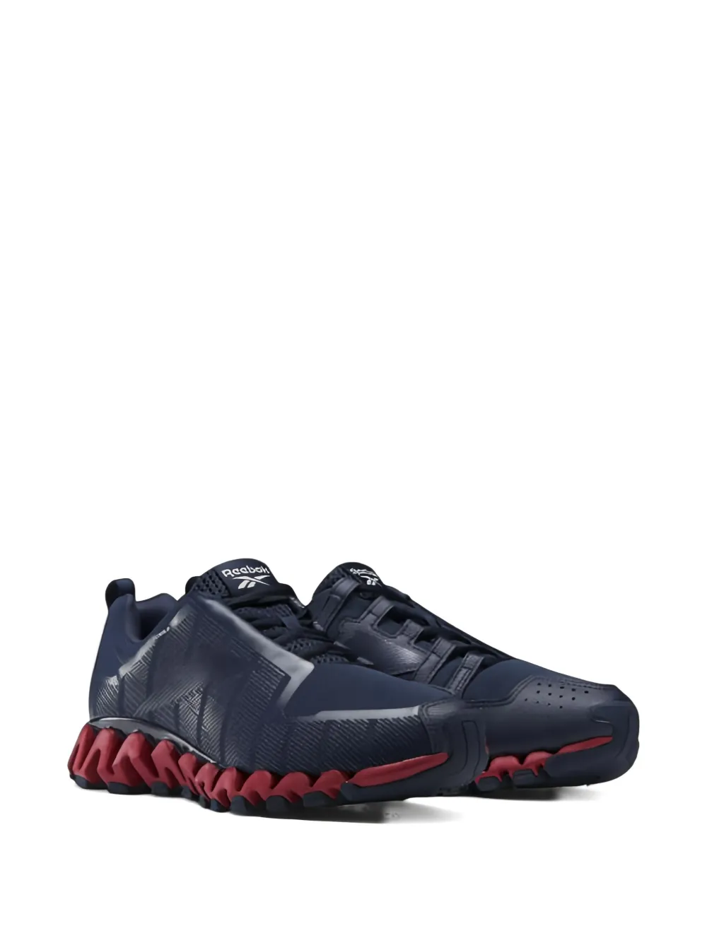 Reebok Zigwild Trail 6 Sneakers In Multi