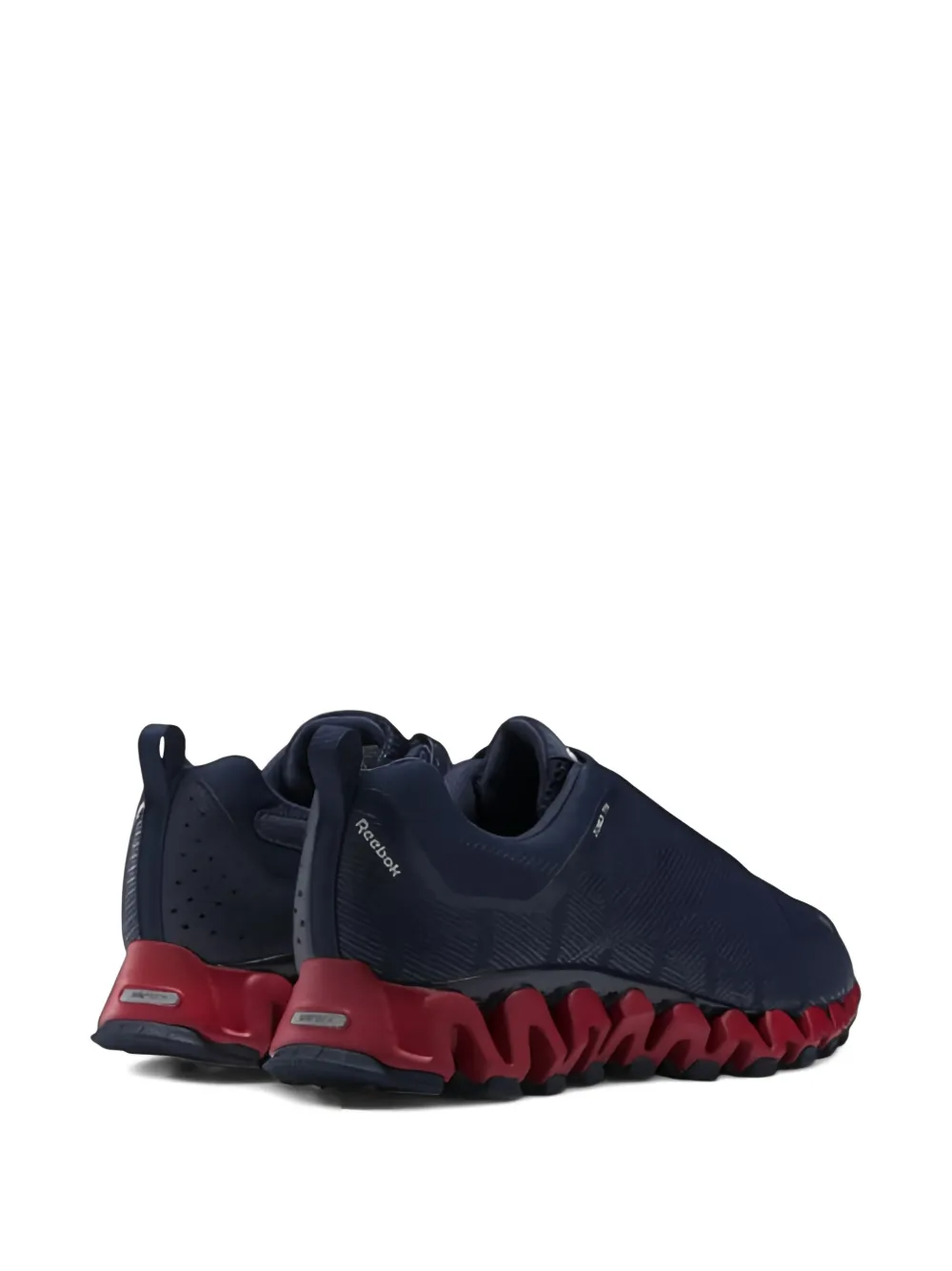 Reebok Zigwild Trail 6 Sneakers In Multi
