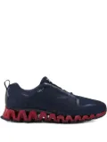 Reebok ZigWild Trail 6 sneakers - Blue