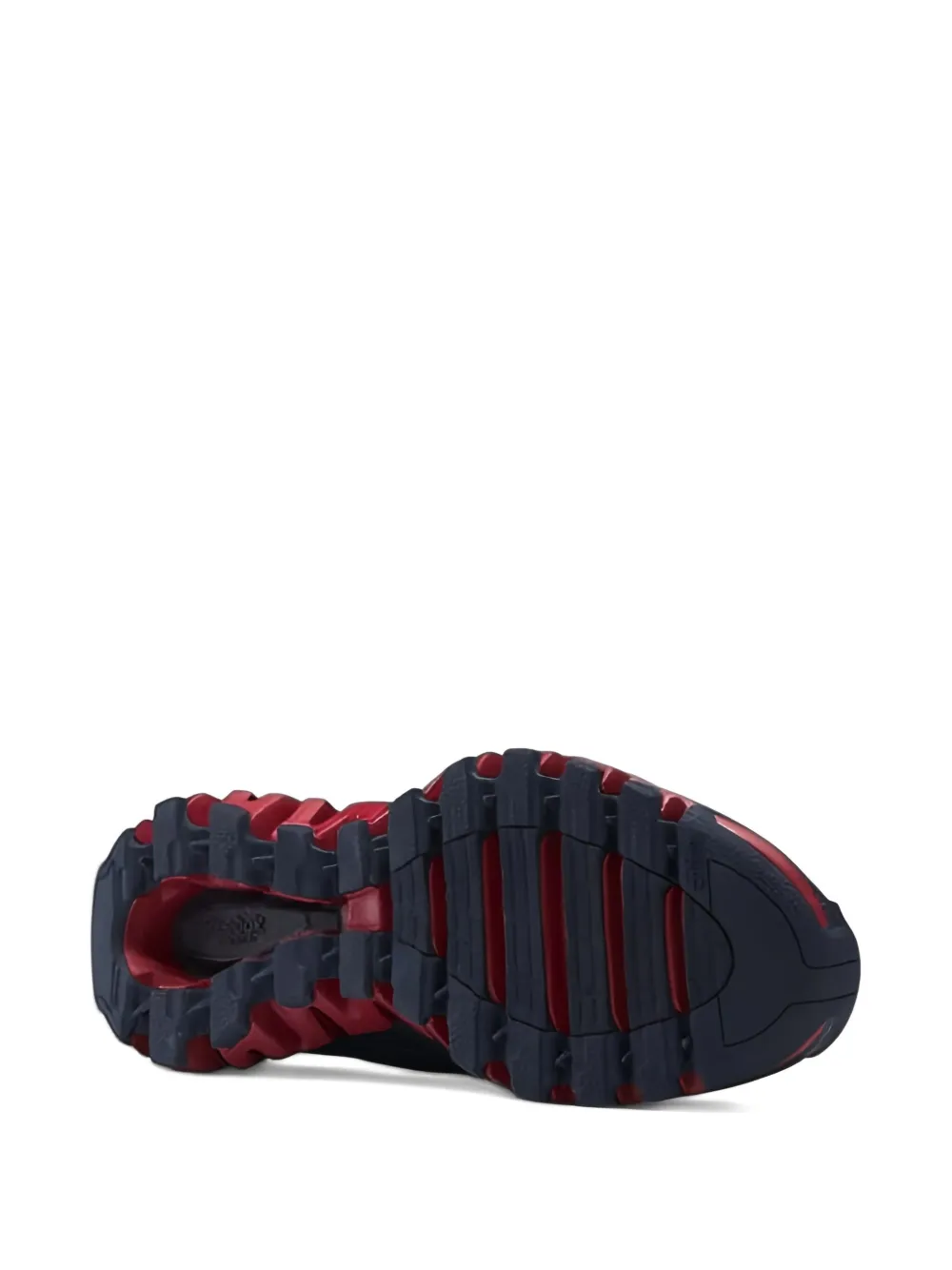 Reebok ZigWild Trail 6 sneakers Blue