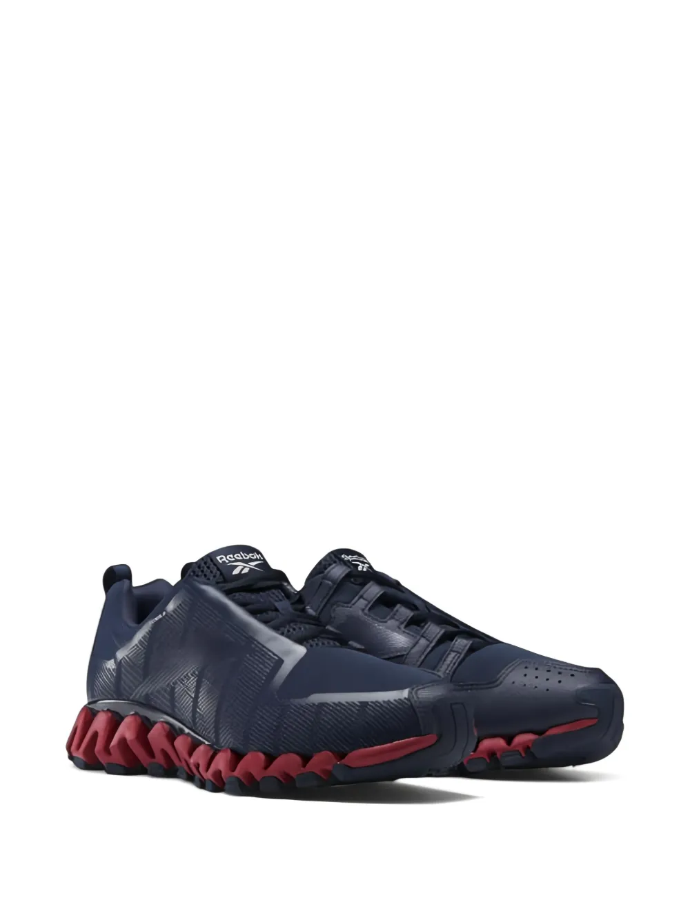 Reebok ZigWild Trail 6 sneakers Blue