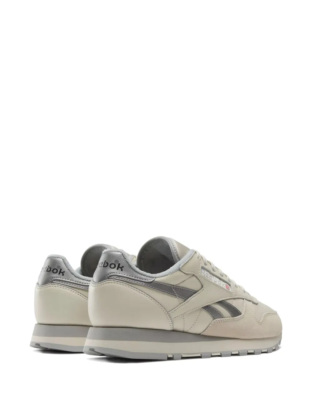 Reebok Classic Leather 1983 sneakers Neutrals