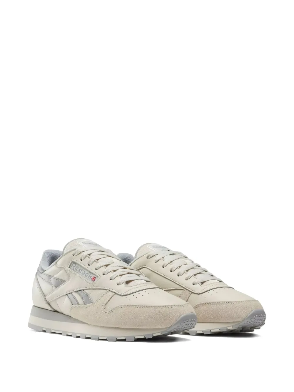 Reebok Classic Leather 1983 sneakers Neutrals