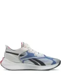 Reebok Floatride Energy Symmetros 2 ""Chalk/Vector Blue"" sneakers - White