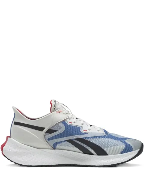 Reebok Floatride Energy Symmetros 2 "Chalk/Vector Blue" sneakers