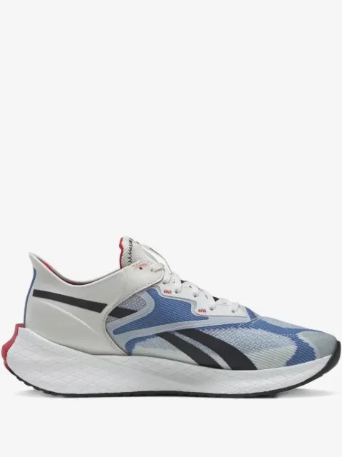 Reebok baskets Floatride Energy Symmetros 2 'Chalk/Vector Blue'