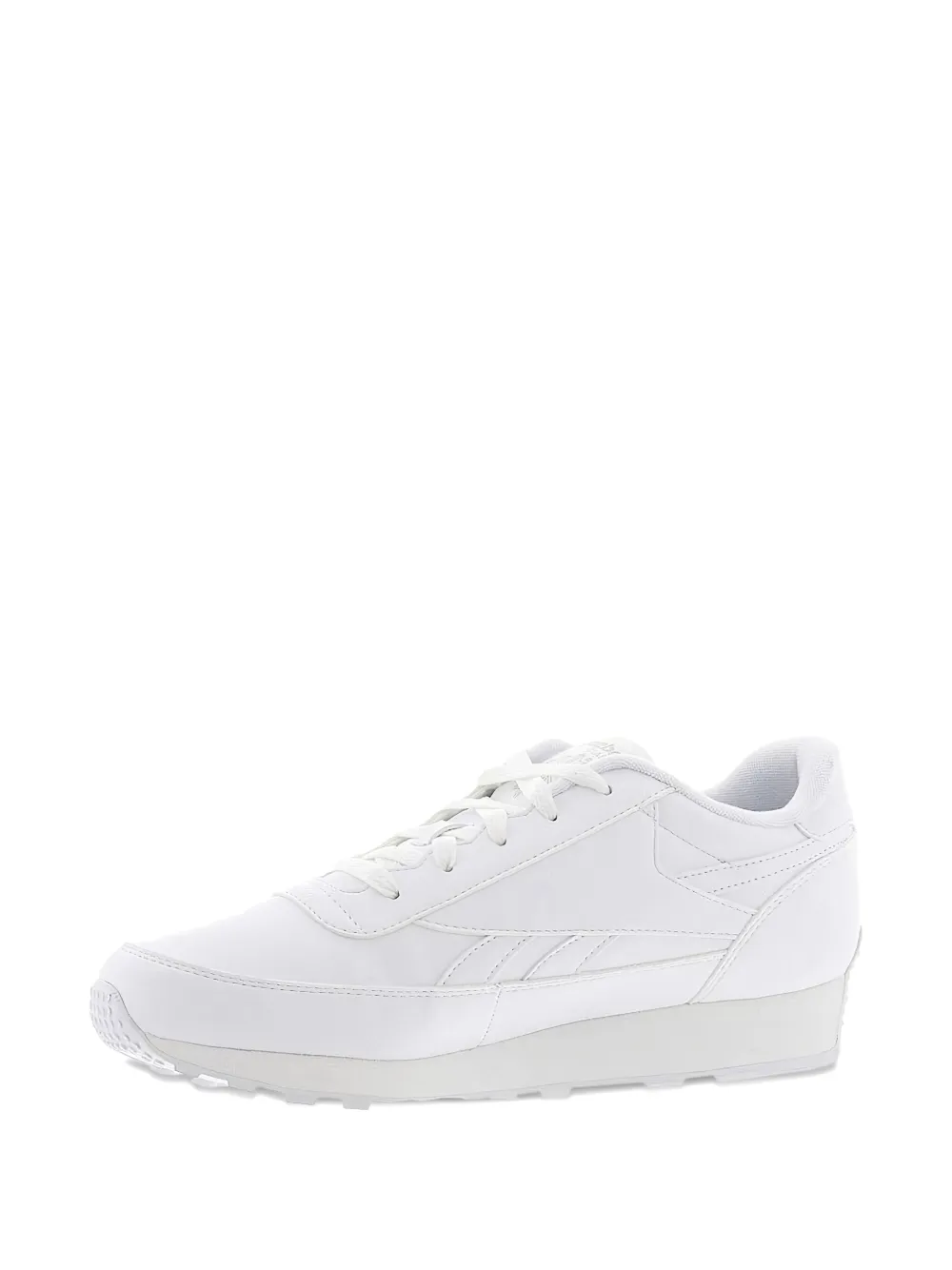 Reebok Classic Renaissance "White" sneakers