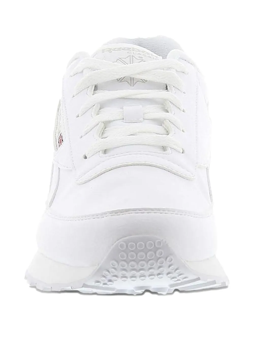 Reebok Classic Renaissance "White" sneakers