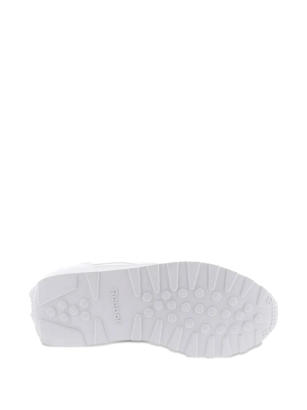 Reebok Classic Renaissance "White" sneakers