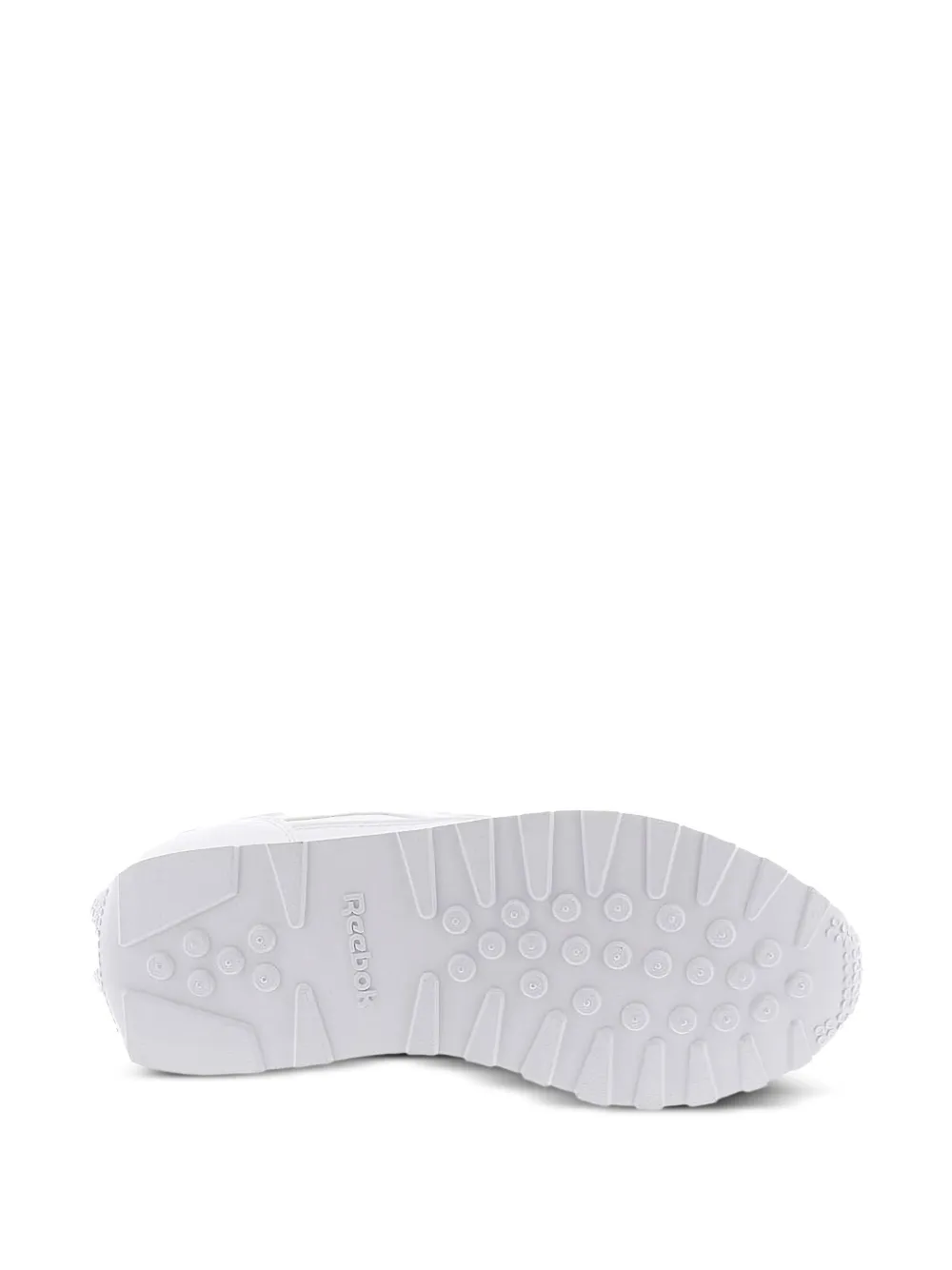 Reebok Classic Renaissance "White" sneakers