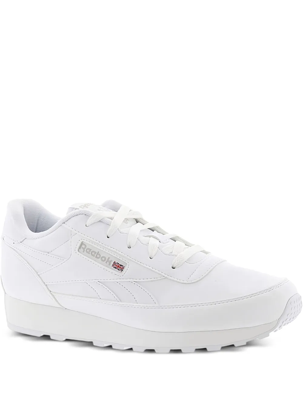 Reebok Classic Renaissance "White" sneakers | White | Image 1
