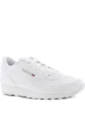 Reebok Classic Renaissance ""White"" sneakers
