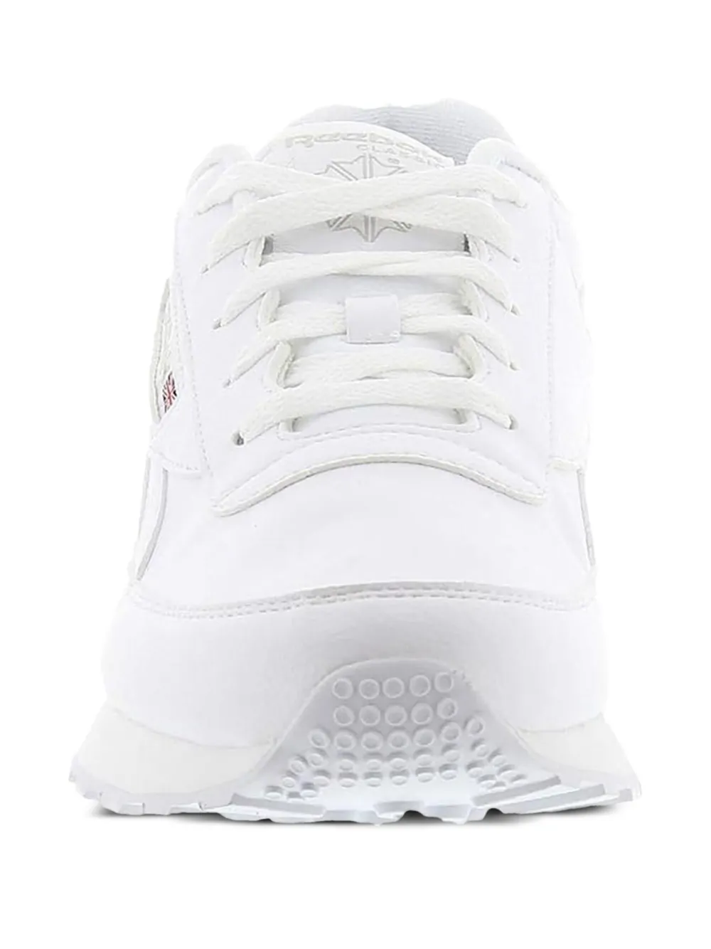 Reebok Classic Renaissance "White" sneakers