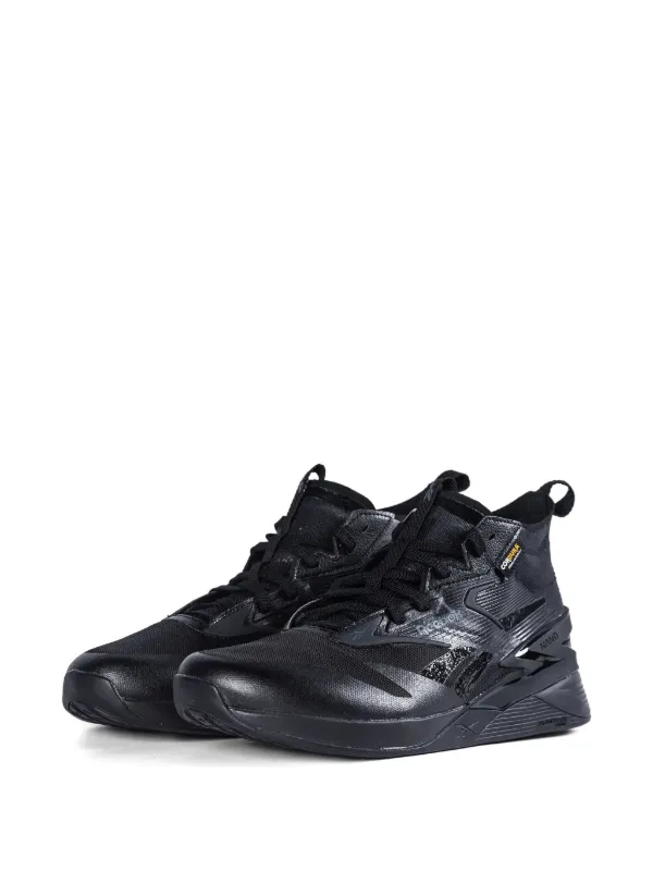 Reebok Nano Unknwn 