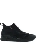 Reebok Nano Unknwn ""Black Pewter"" sneakers