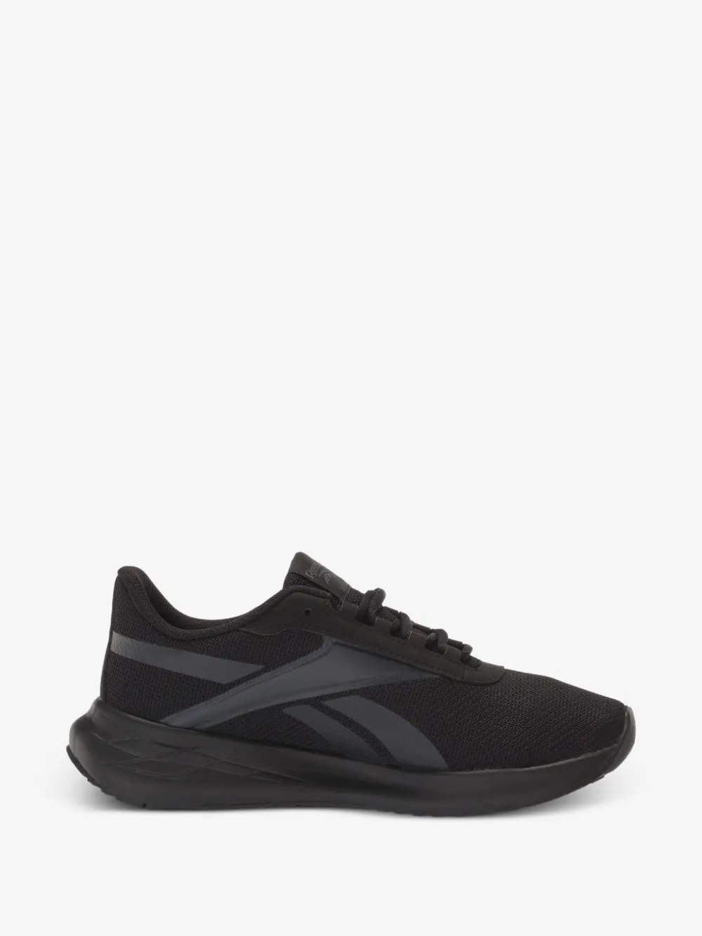 Reebok  Energen Plus sneakers | Black | Image 1