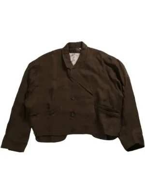 Ziggy Chen - Shop the Menswear Collection at FARFETCH