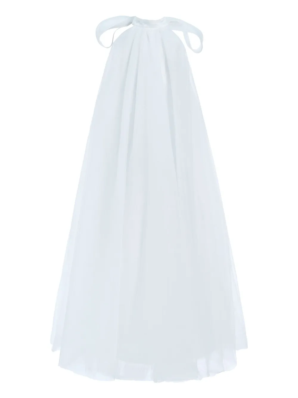 TULLEEN OCALA DRESS
