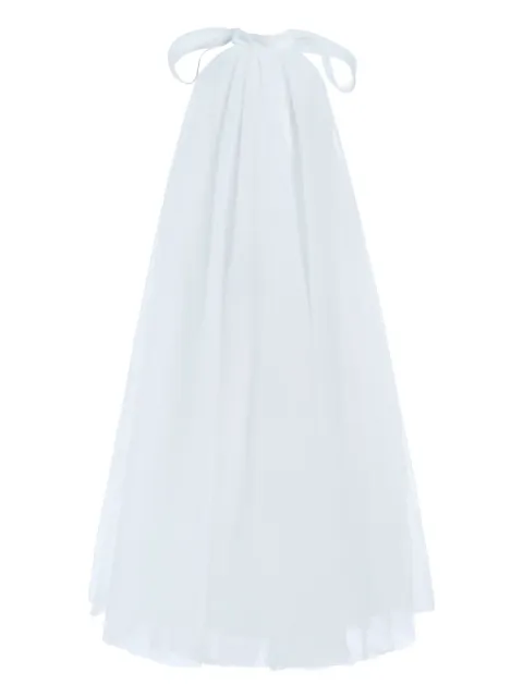 Tulleen Ocala dress
