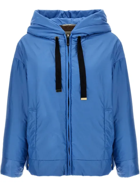 Max Mara Daria puffer jacket