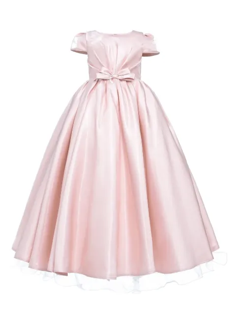 Tulleen Brea dress