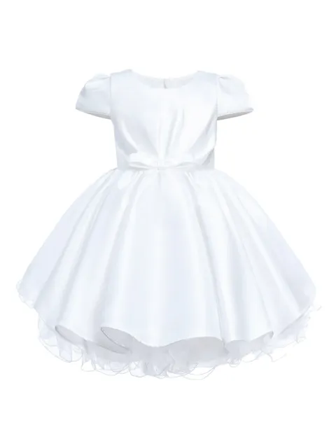 Tulleen Solera dress