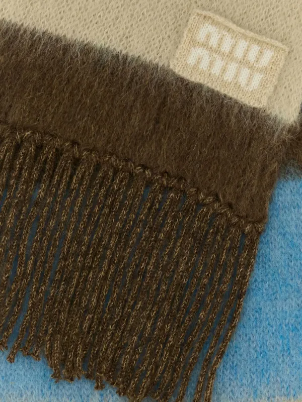 小物 MIU MIU wool scarf 22786884_52821970_600.jpg