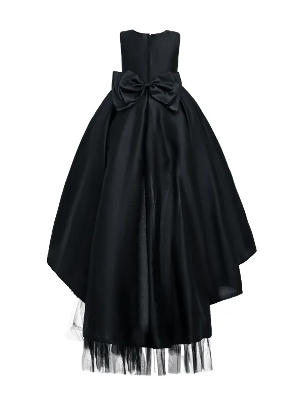 petite wrap dress Falling Rust for You Midi Wrapped X-Small color-collection::isabella Just One Thing: A Color:Coral Orange Step out in sleek