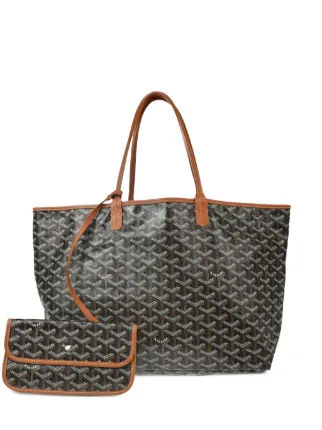 Goyard Pre-Owned