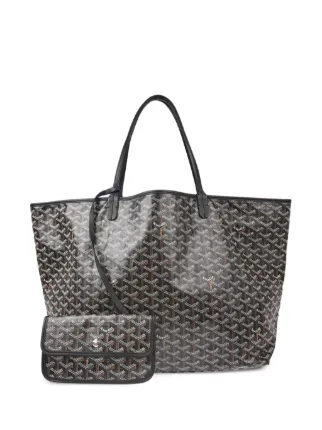 Goyard Pre-Owned