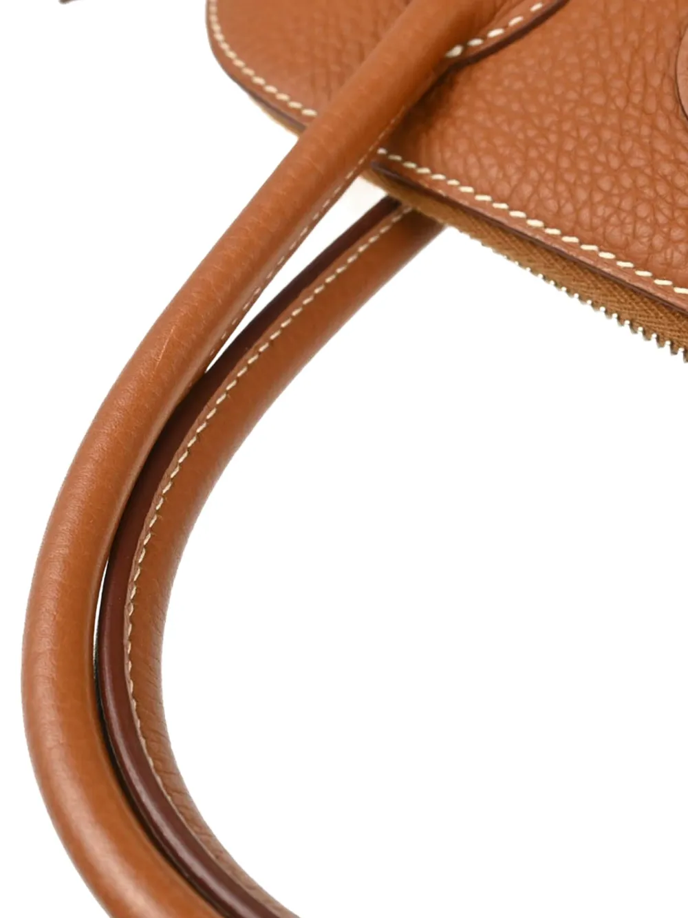 Hermès Pre-Owned Borsa a mano Bolide 31 2015 | Image 6