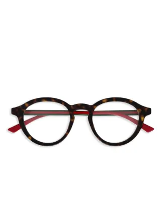 Gucci Eyewear
