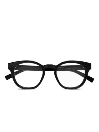 Gucci Eyewear