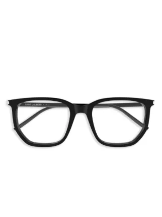 Saint Laurent Eyewear