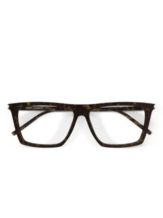 Saint Laurent Eyewear